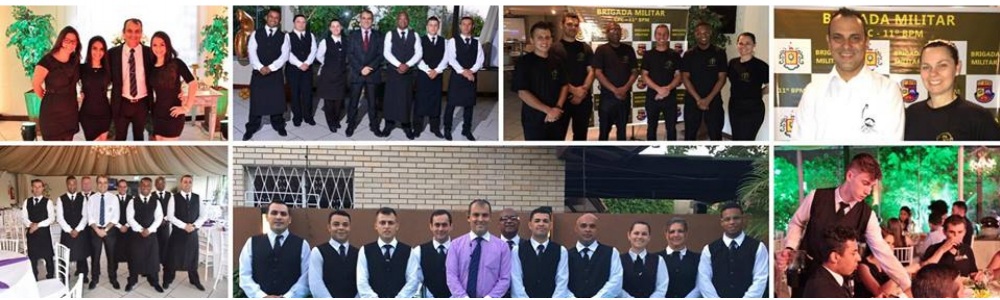 Equipe Freitas