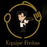 equipefreitas