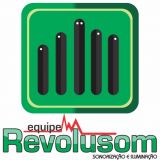 equiperevolusom