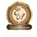 espacoanamanujundiai