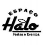 espacohalo