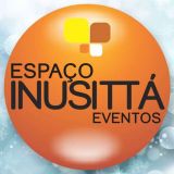 espacoinusitta