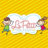 espacolepetit