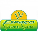 espacoverdevida