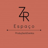 espacozr