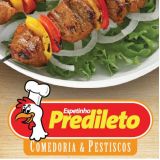 espetinhopredileto