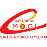 espetinhosmogi