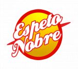espetonobre