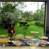 essenciefestaseeventos