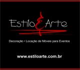 estiloearte