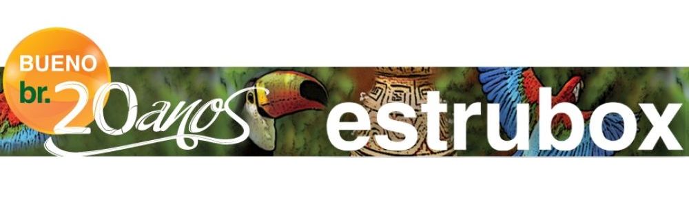 Bueno br. Estrubox