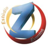 estudioz