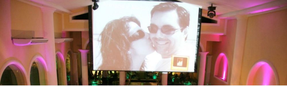 Datatell Eventos