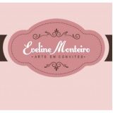 evelinemonteiroconvites
