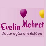 evelinmehretdecoracaoembal