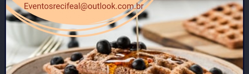 AL Turismo Eventos Locações e Receptivo