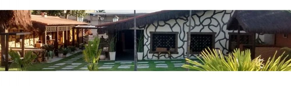 Eventos&Co.