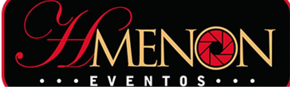 Hmenon Eventos