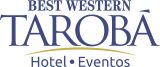 eventoshoteltaroba