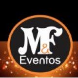 eventosmef