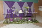 eventosperfeitos