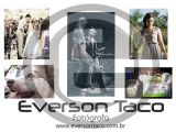 eversontacofotografia