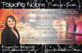 fabiananobre
