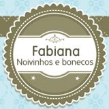 fabiananoivinhos