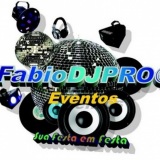fabiodjproeventos