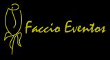 faccioeventos