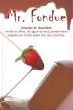 facebook.commisterfondue