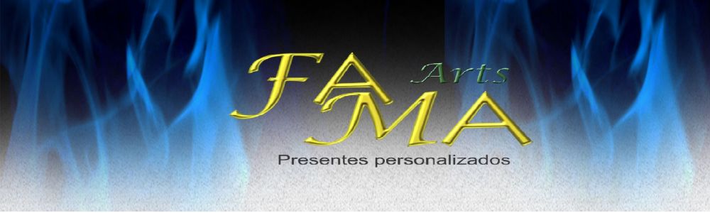 Fama Arts