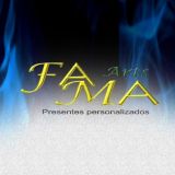 fama-arts