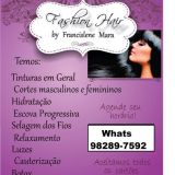 fashionhairbyfran