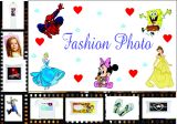 fashionphoto