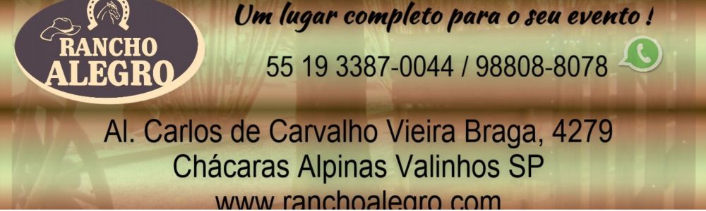 Locação de Touro Mecânico