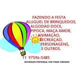 fazendoafestaeventos