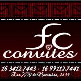fcconvites