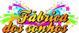fdsonhos