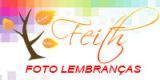 feith