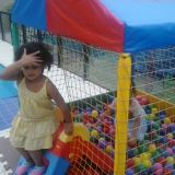 feliceeventosbrinquedos