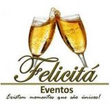 felicita