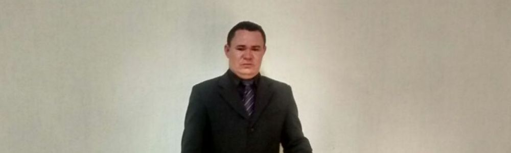 Félix Santana Churrasco e Buffet
