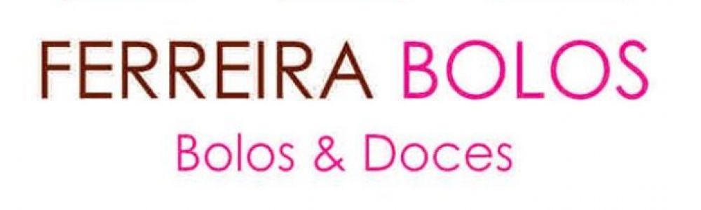 Ferreira Bolos