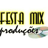 festamixproducoes