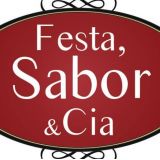 festasaborecia