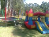 festaseeventosmil