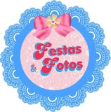 festasefotoseventos