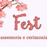 festcerimonial