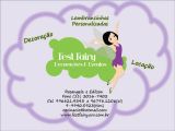 festfairy